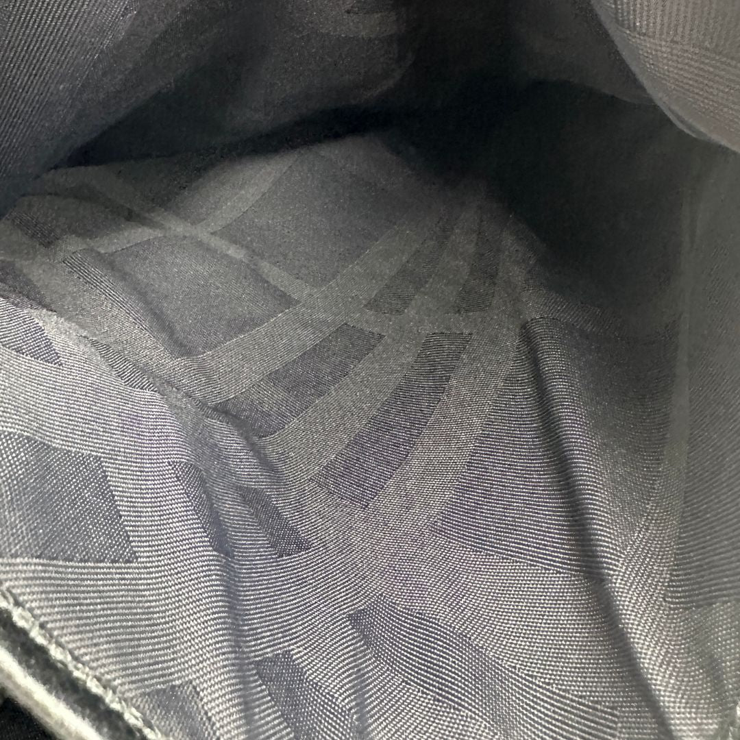 Tote Burberry nylon