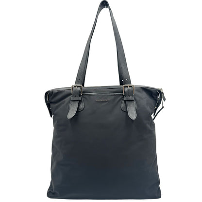 Tote Burberry nylon