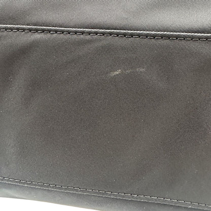 Tote Burberry nylon