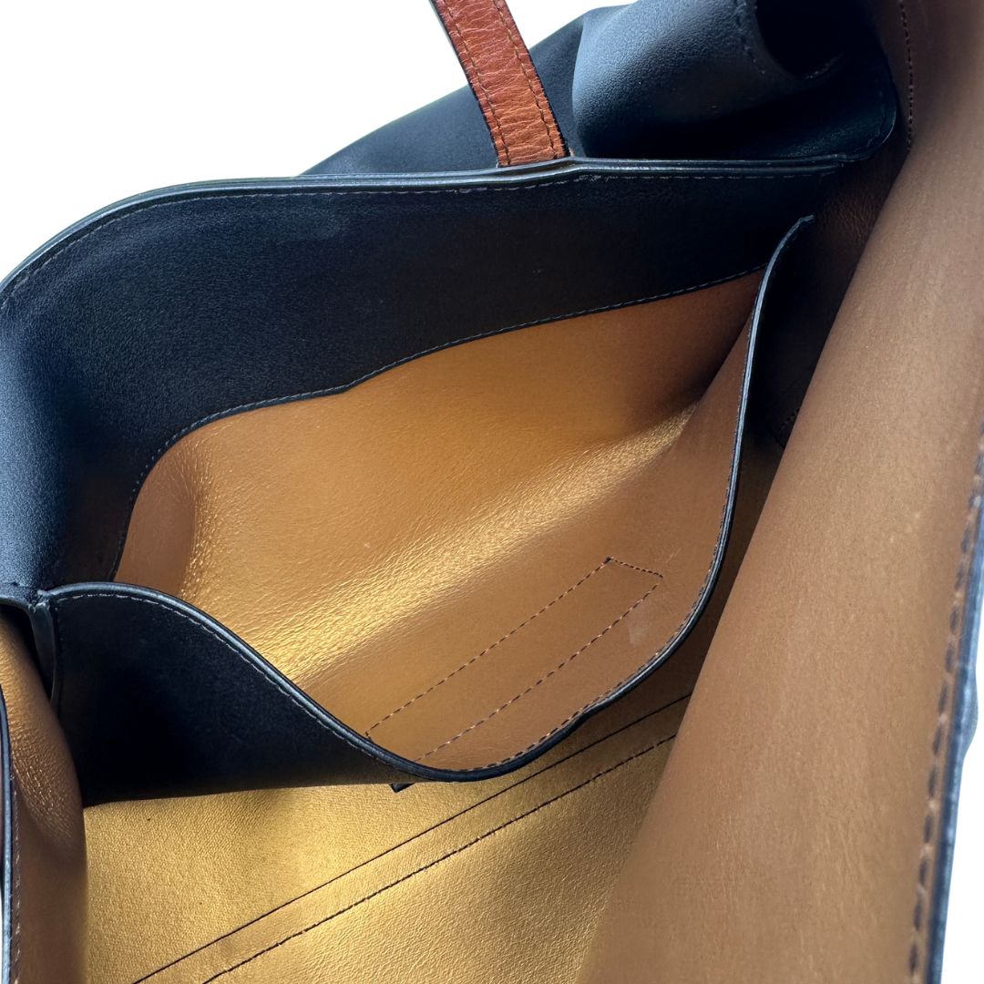 Shopper Givenchy nera