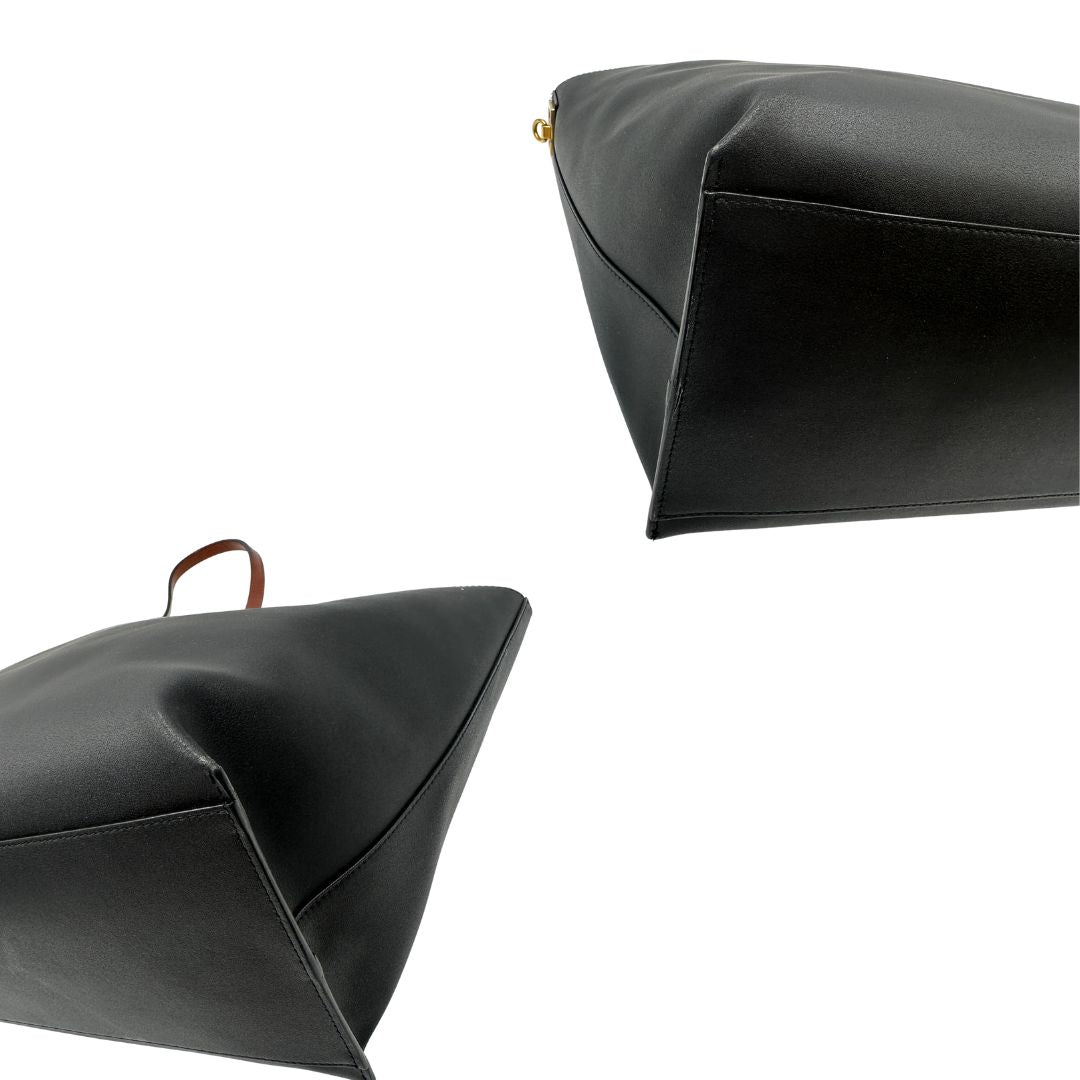 Shopper Givenchy nera