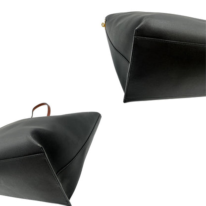 Shopper Givenchy nera