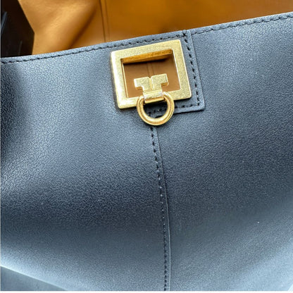 Shopper Givenchy nera