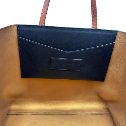 Shopper Givenchy nera