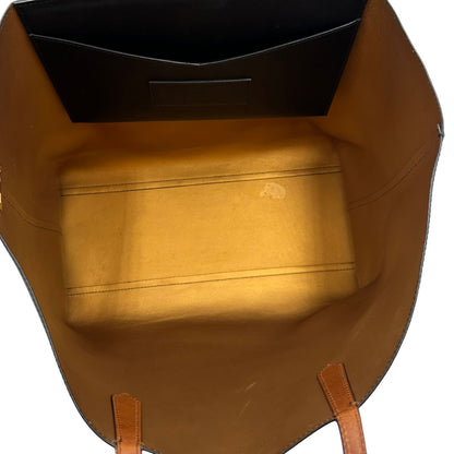 Shopper Givenchy nera