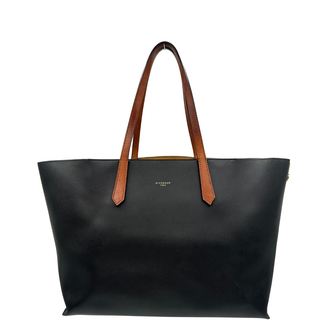 Shopper Givenchy nera