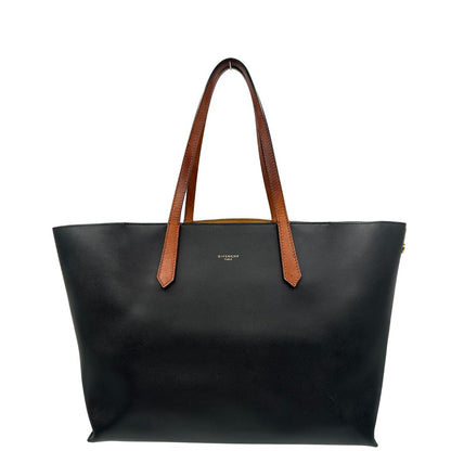 Shopper Givenchy nera
