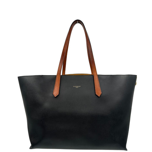 Shopper Givenchy nera
