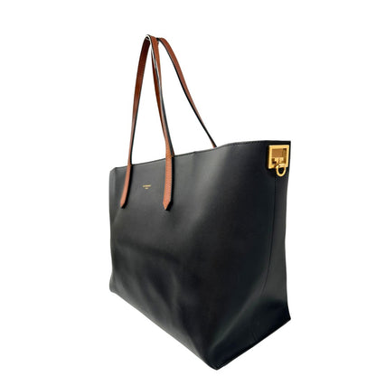 Shopper Givenchy nera