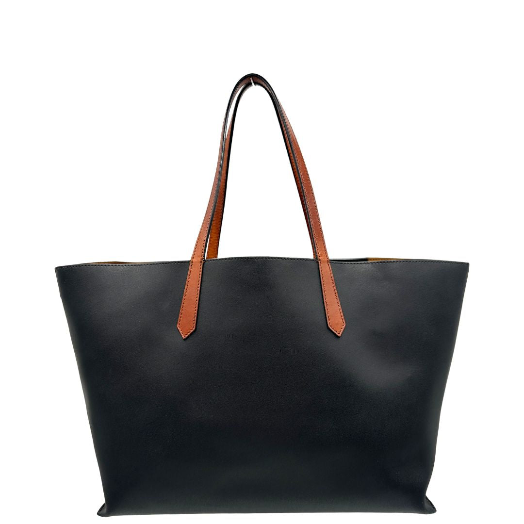 Shopper Givenchy nera