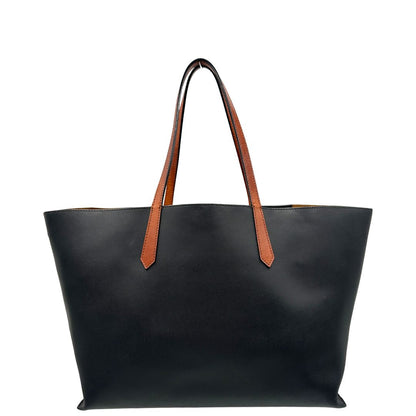 Shopper Givenchy nera