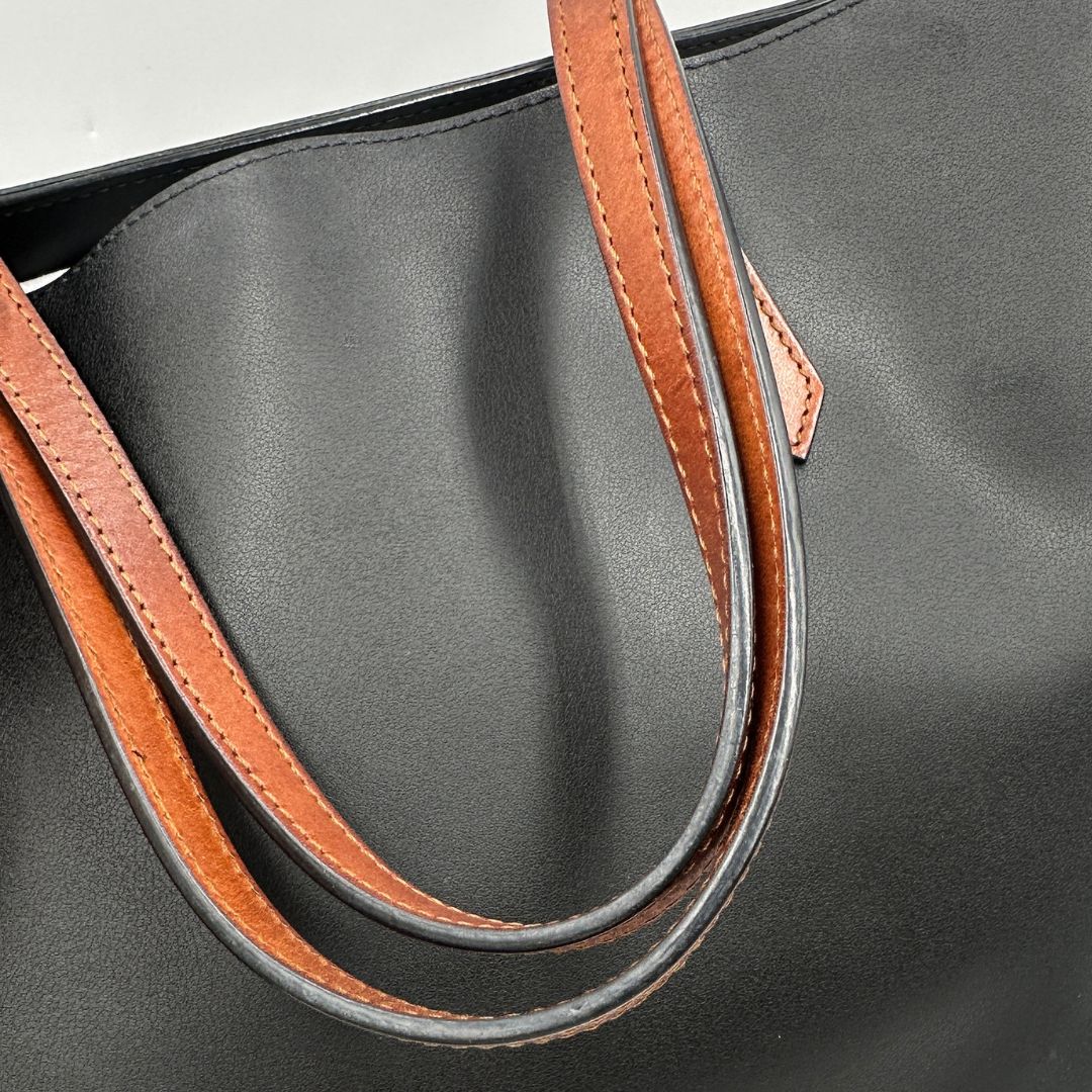 Shopper Givenchy nera