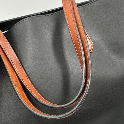 Shopper Givenchy nera