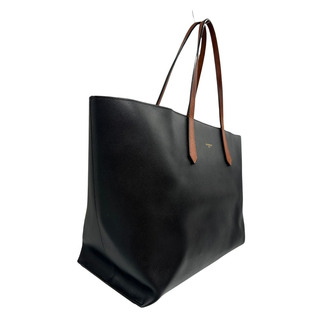 Shopper Givenchy nera