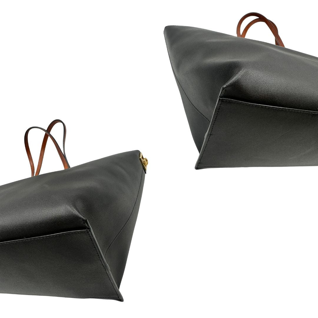 Shopper Givenchy nera