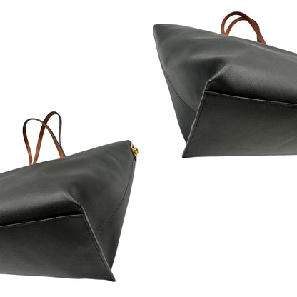 Shopper Givenchy nera