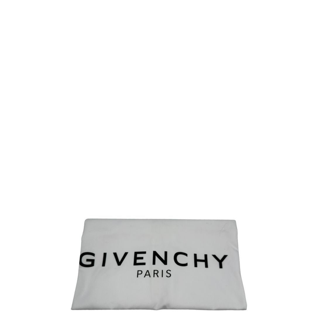 Shopper Givenchy nera