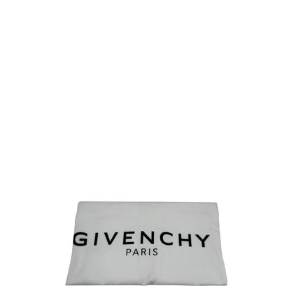 Shopper Givenchy nera