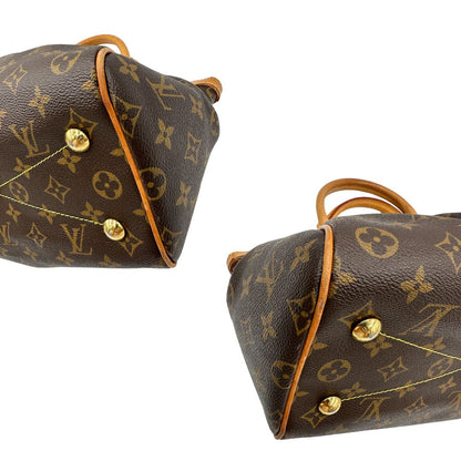 Tivoli PM Louis Vuitton