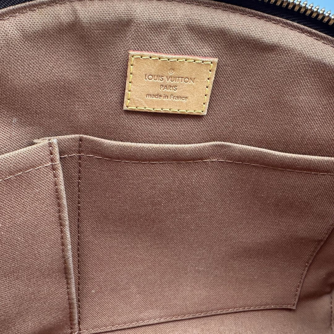 Tivoli PM Louis Vuitton
