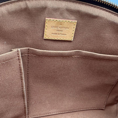 Tivoli PM Louis Vuitton