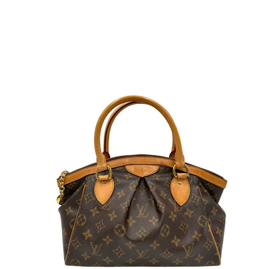 Tivoli PM Louis Vuitton