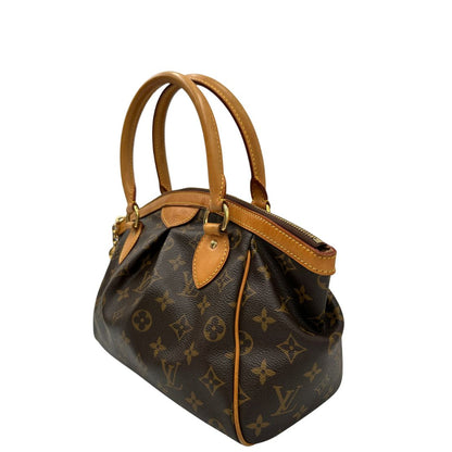 Tivoli PM Louis Vuitton
