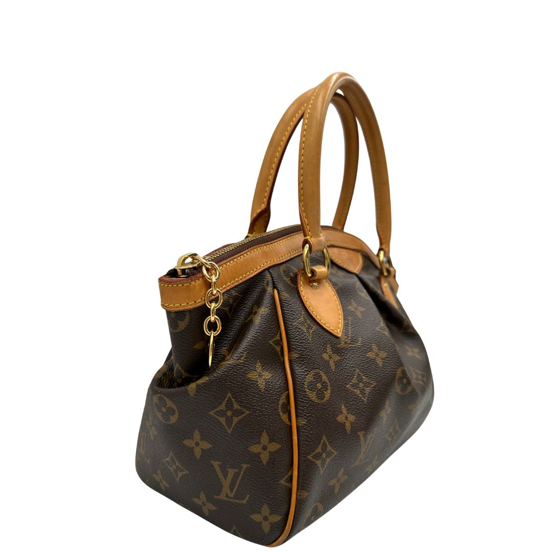 Tivoli PM Louis Vuitton