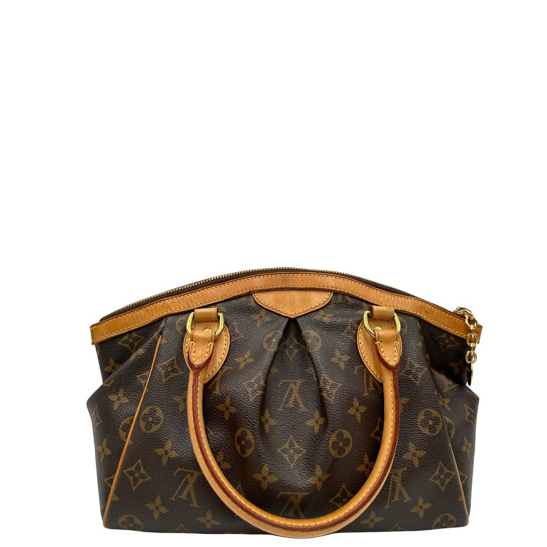 Tivoli PM Louis Vuitton