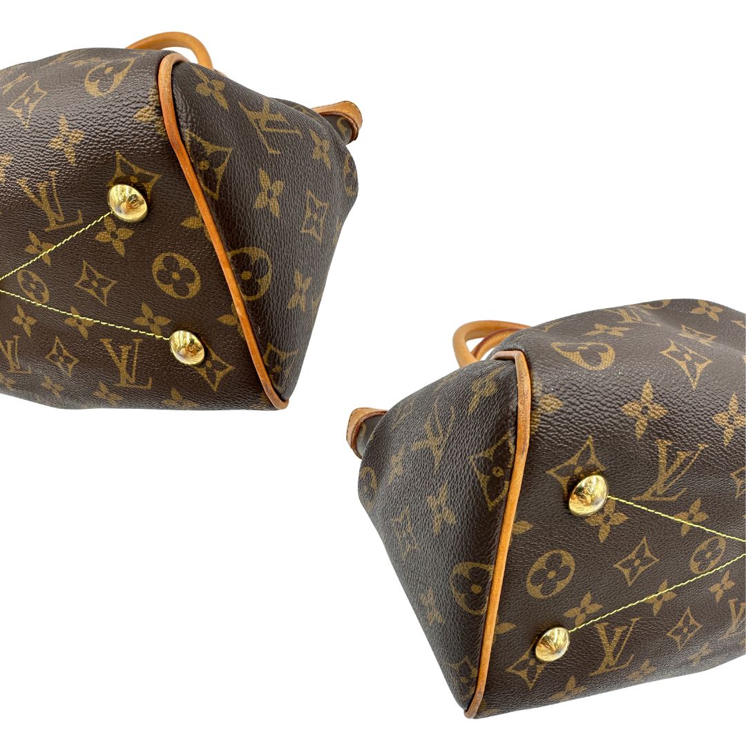 Tivoli PM Louis Vuitton
