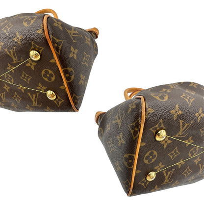 Tivoli PM Louis Vuitton