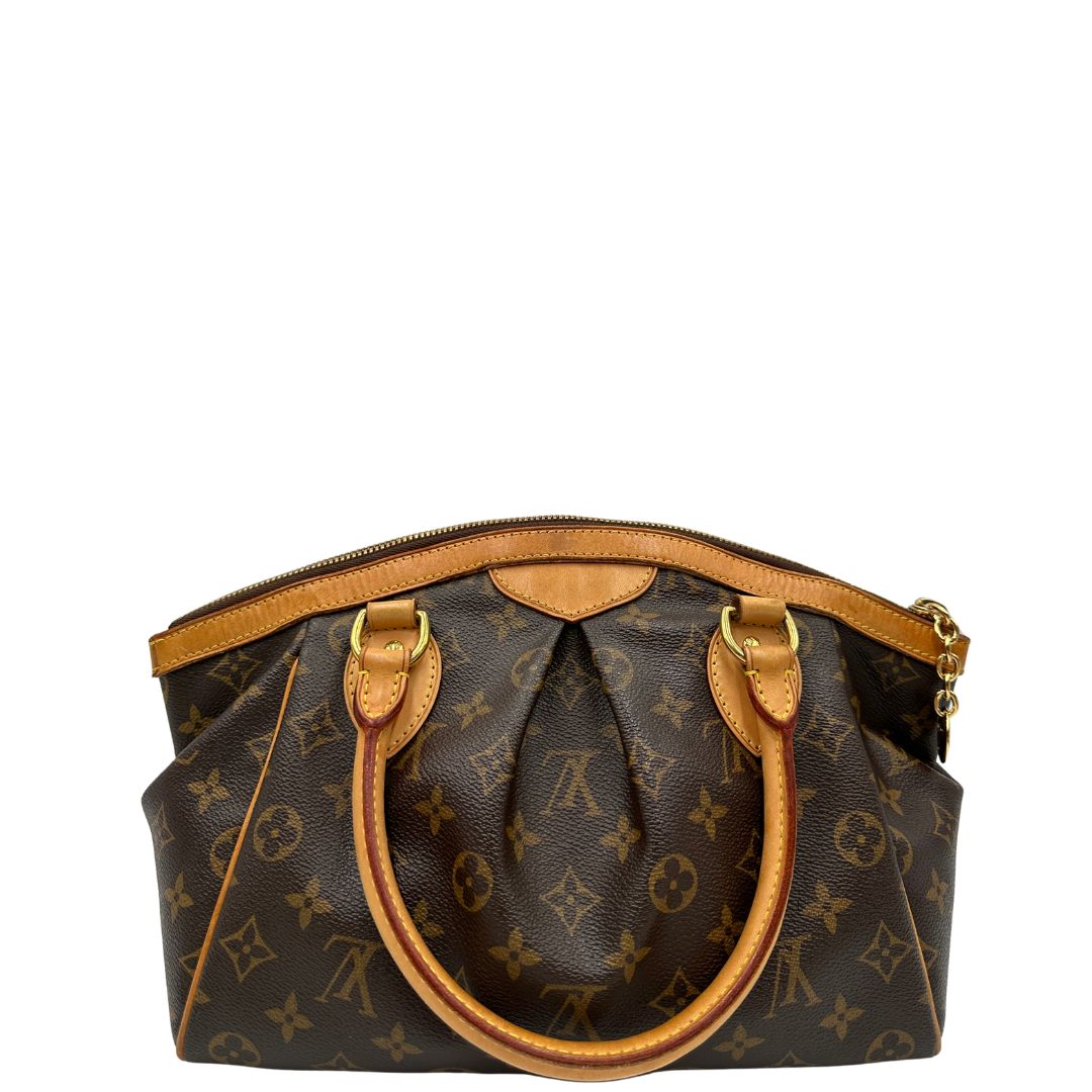 Tivoli PM Louis Vuitton