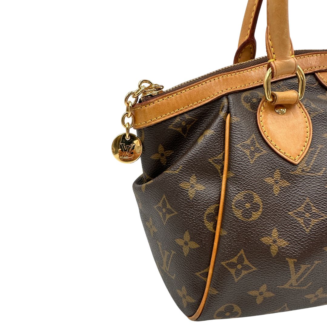 Tivoli PM Louis Vuitton