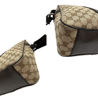 Tote Gucci Travel GG