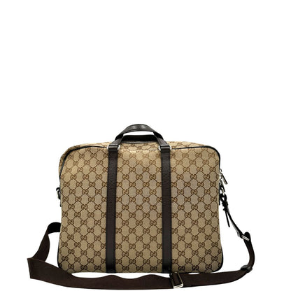Tote Gucci Travel GG