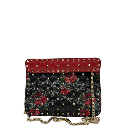Borsa Rockstud Spike Valentino Garavani