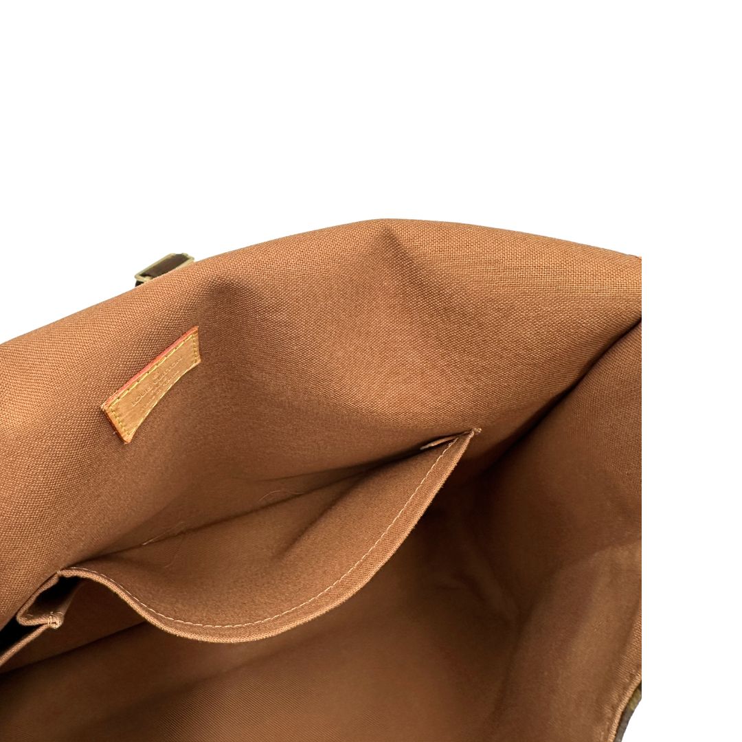Cartella Bosphore Louis Vuitton