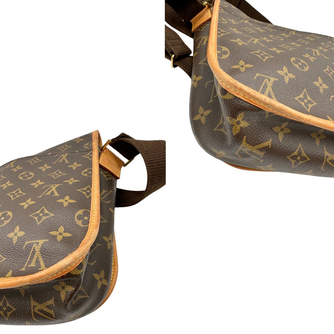 Cartella Bosphore Louis Vuitton