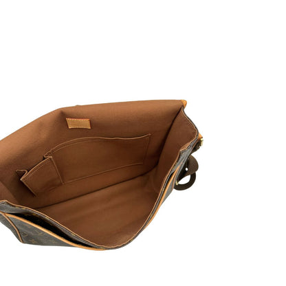 Cartella Bosphore Louis Vuitton
