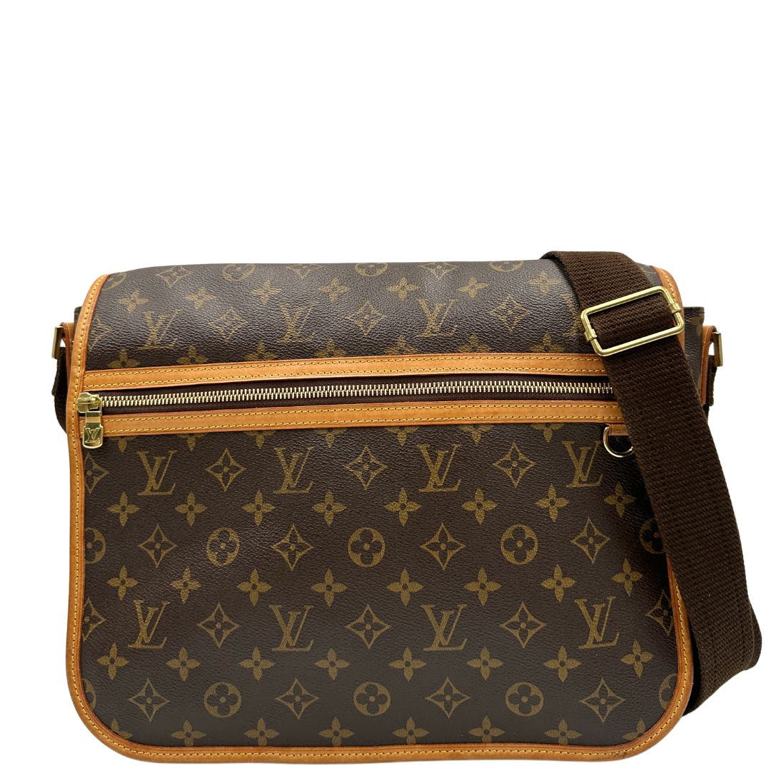 Cartella Bosphore Louis Vuitton