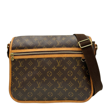 Cartella Bosphore Louis Vuitton