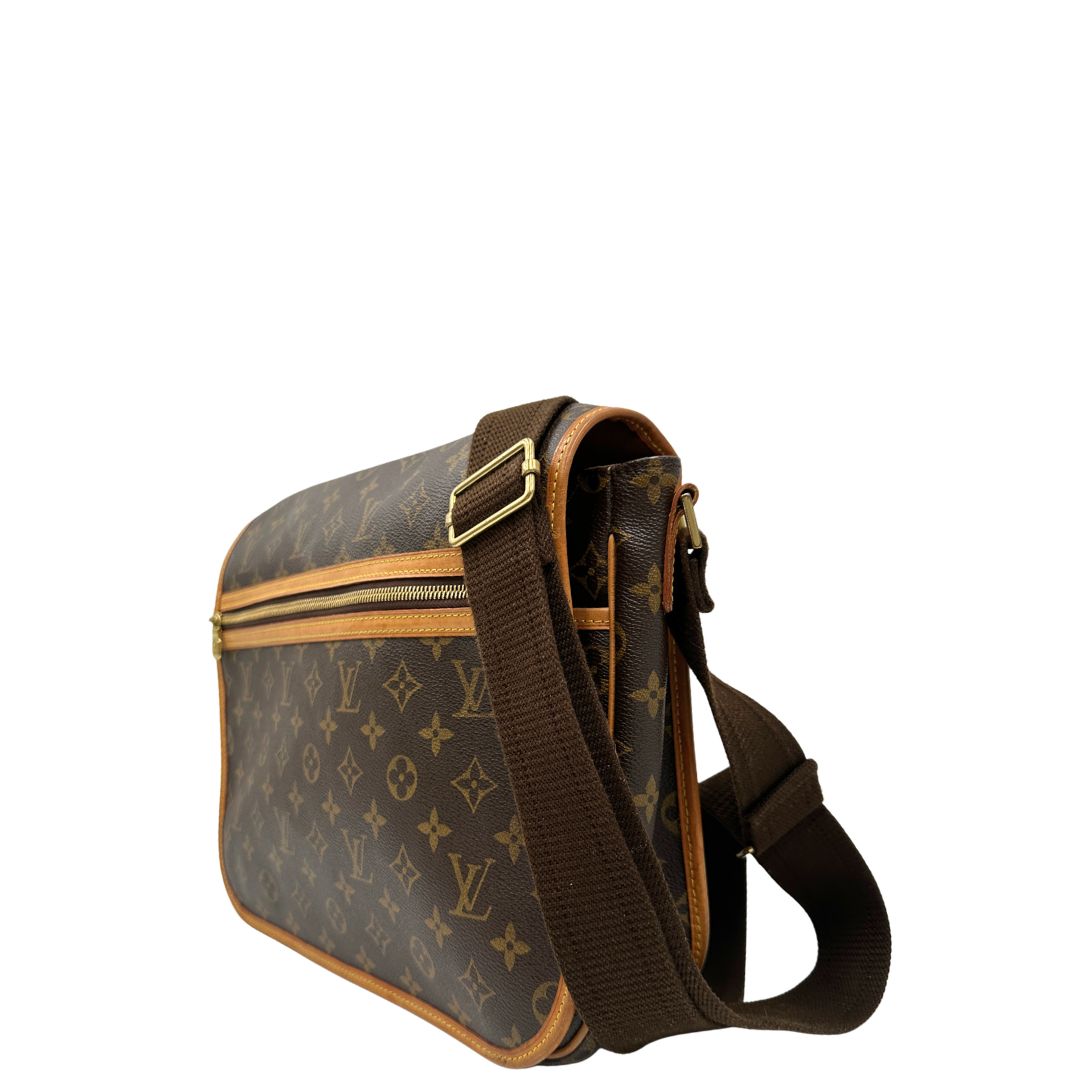 Cartella Bosphore Louis Vuitton