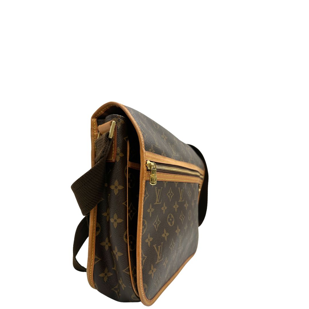 Cartella Bosphore Louis Vuitton