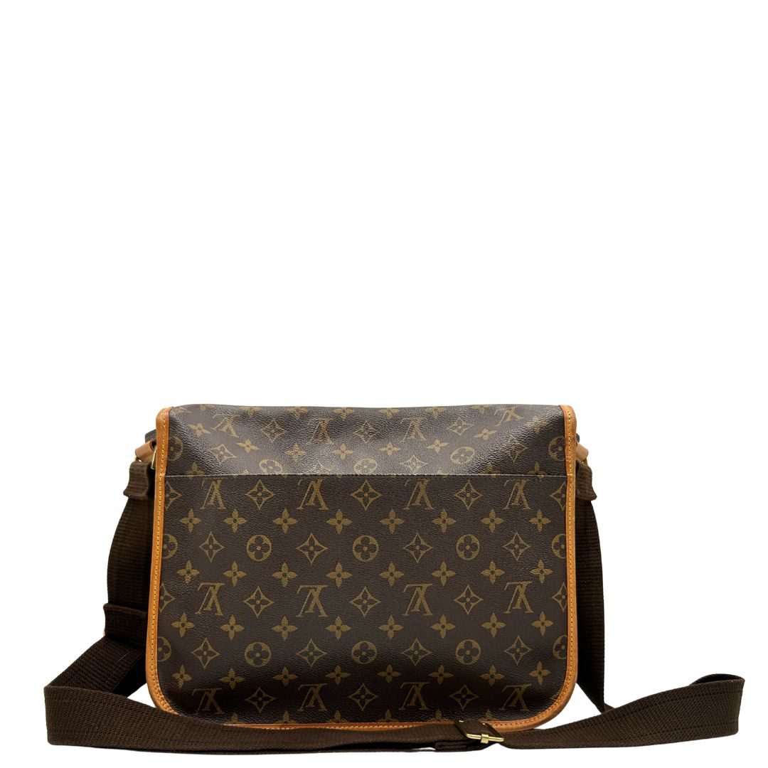 Cartella Bosphore Louis Vuitton