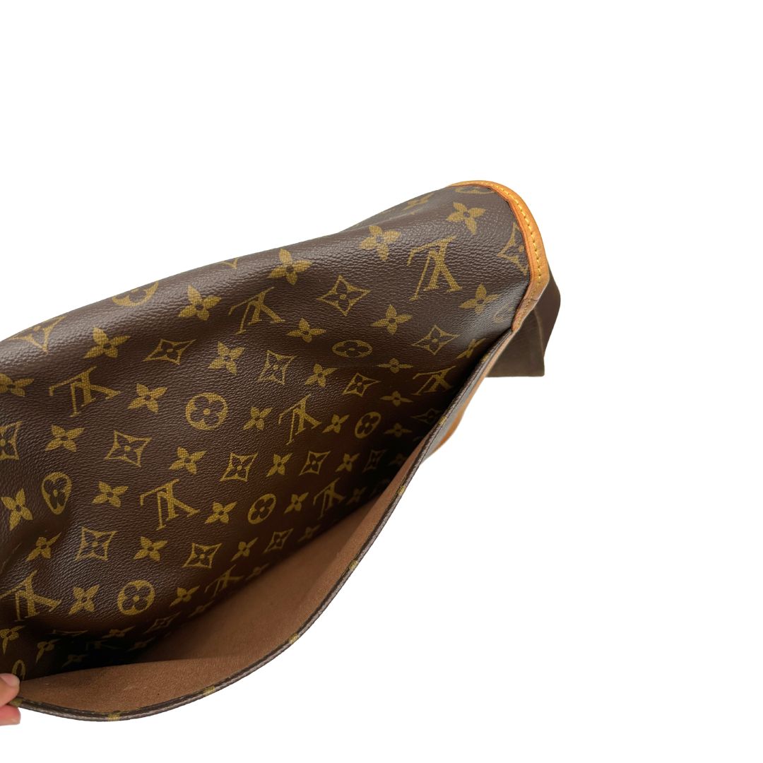 Cartella Bosphore Louis Vuitton