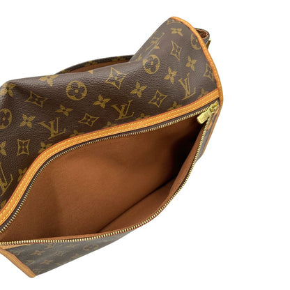 Cartella Bosphore Louis Vuitton