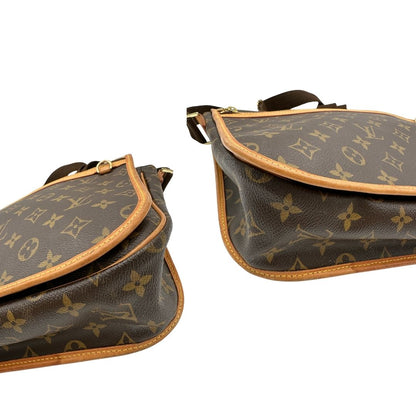 Cartella Bosphore Louis Vuitton