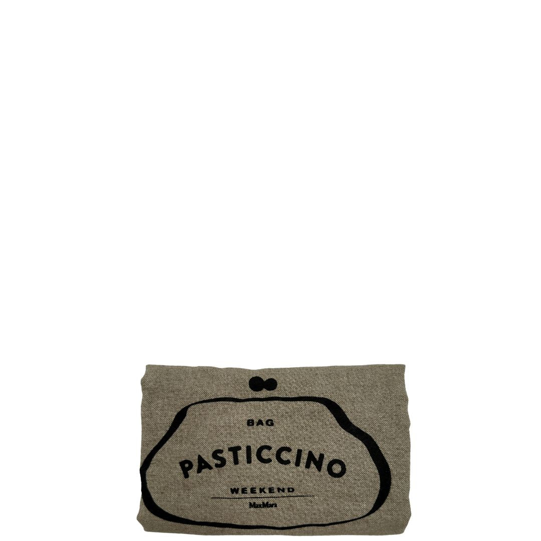 Pasticcino Max Mara Prati