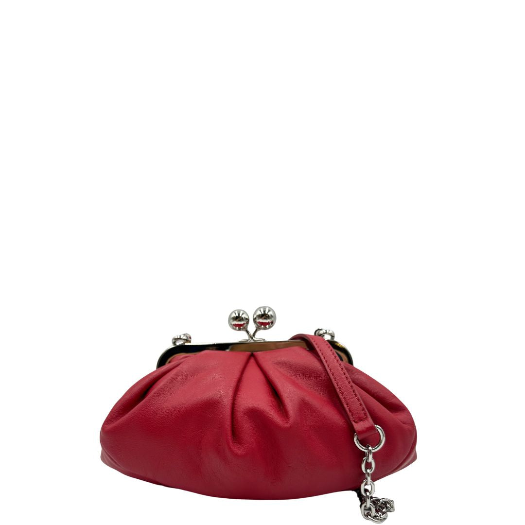 Pasticcino Max Mara Prati