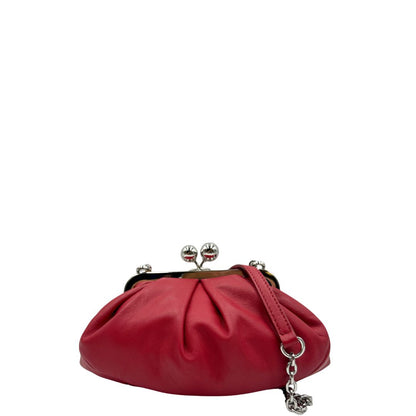 Pasticcino Max Mara Prati